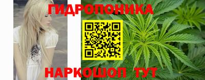 mix Рыбинск