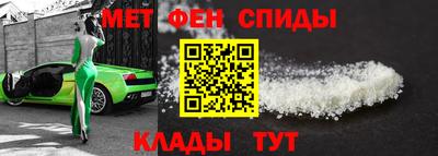 прущая мука Рязань